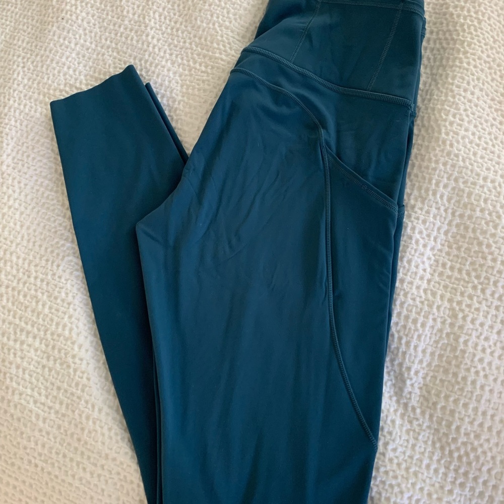 Lululemon New without tags.